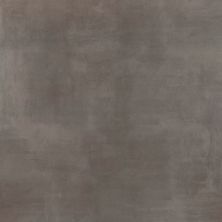 Happy Floors Baltimore Taupe 7133-E