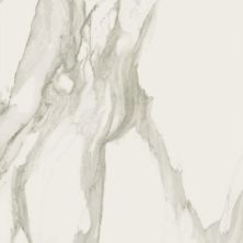 Happy Floors Stratus Grigio 7160-G