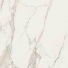 Happy Floors Stratus Grigio 7161-G