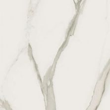 Happy Floors Stratus Grigio 7162-G