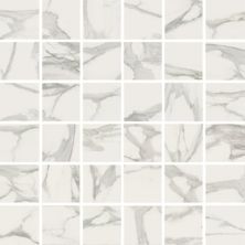 Happy Floors Stratus Grigio 7164-G