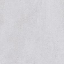 Happy Floors Iron Glacier 7182-C
