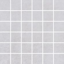 Happy Floors Iron Glacier 7184-C