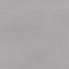 Happy Floors Iron Pearl 7186-C1