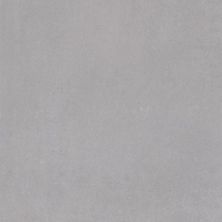 Happy Floors Iron Pearl 7187-C