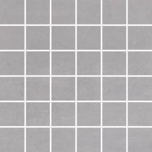 Happy Floors Iron Pearl 7189-C