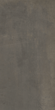 Happy Floors Iron Taupe 7190-C1