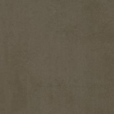 Happy Floors Iron Taupe 7190-C1