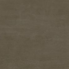 Happy Floors Iron Taupe 7191-C1