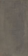 Happy Floors Iron Taupe 7192-C