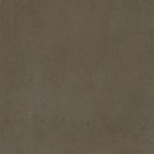 Happy Floors Iron Taupe 7192-C