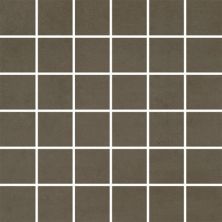 Happy Floors Iron Taupe 7194-C