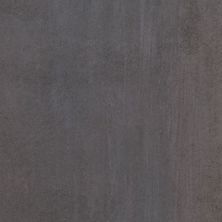 Happy Floors Iron Anthracite 7195-C1