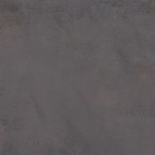 Happy Floors Iron Anthracite 7196-C1