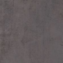 Happy Floors Iron Anthracite 7197-C