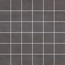 Happy Floors Iron Anthracite 7199-C
