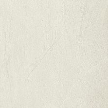 Happy Floors Nextone White 7350-L