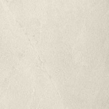 Happy Floors Nextone White 7351-L