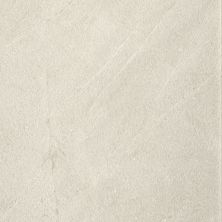 Happy Floors Nextone White 7352-L