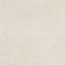 Happy Floors Nextone White 7355-L
