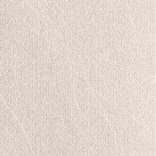 Happy Floors Nextone White 7356-L