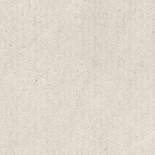 Happy Floors Nextone White 7357-L
