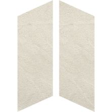 Happy Floors Nextone White 7361-L