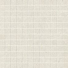 Happy Floors Nextone White 7363-L