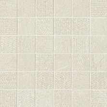 Happy Floors Nextone White 7365-L