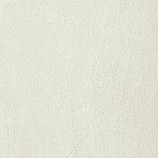 Happy Floors Nextone White 7371-L