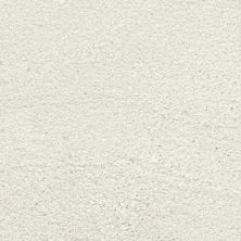 Happy Floors Nextone White 7372-L