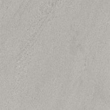 Happy Floors Nextone Grey 7375-L