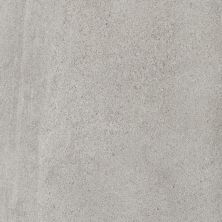 Happy Floors Nextone Grey 7376-L