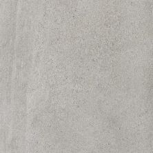 Happy Floors Nextone Grey 7376-L