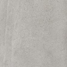 Happy Floors Nextone Grey 7377-L