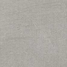Happy Floors Nextone Grey 7380-L