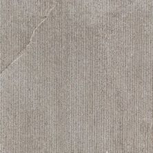 Happy Floors Nextone Grey 7381-L