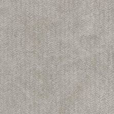 Happy Floors Nextone Grey 7382-L