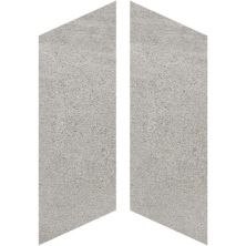 Happy Floors Nextone Grey 7386-L