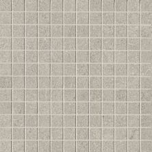 Happy Floors Nextone Grey 7388-L