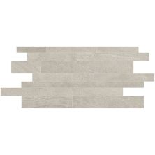 Happy Floors Nextone Grey Muretto Mosaic Natural 7389-L