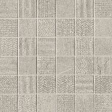 Happy Floors Nextone Grey 7390-L