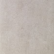 Happy Floors Nextone Grey 7396-L