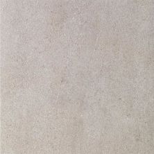 Happy Floors Nextone Grey 7396-L