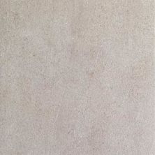 Happy Floors Nextone Grey 7397-L