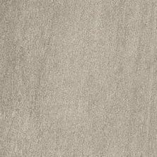 Happy Floors Nextone Taupe 7400-L