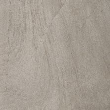 Happy Floors Nextone Taupe 7401-L