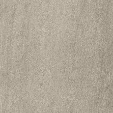 Happy Floors Nextone Taupe 7401-L