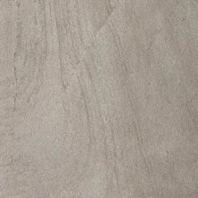 Happy Floors Nextone Taupe 7402-L