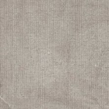 Happy Floors Nextone Taupe 7405-L